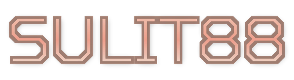 SULIT88